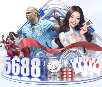 利物浦本赛季第90分钟或以后丢掉10球，五大联赛球队之中最多