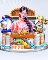 天空：里肯与凯尔的合同将于2027年到期，目前都没有与俱乐部续约