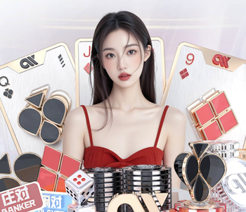 泰晤士：曼联想赛季结束后尽快任命新帅；卡里克处于领先位置