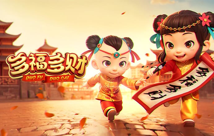 媒体人：伤病或是京沪大战的关键，申花中轴线伤病有不小的影响