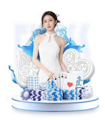 稳住帅位！TA：皇马高层支持阿韦洛亚，相信球队本赛季能拿奖杯
