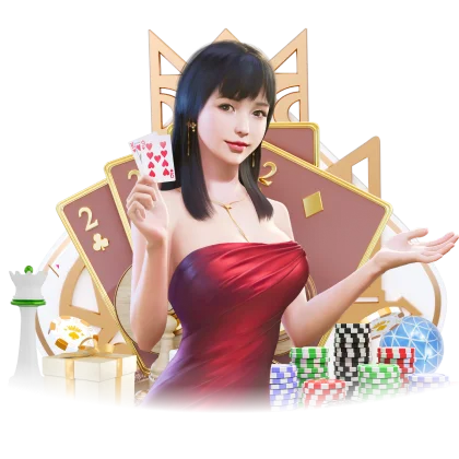 ESPN谈安切洛蒂执教巴西队战术：倾向于424阵型无固定9号位
