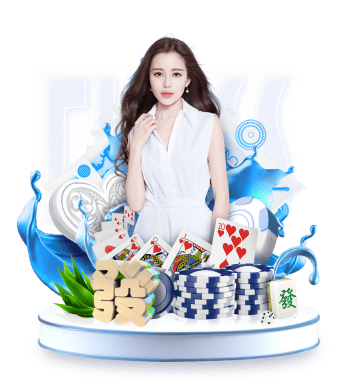 李国旭：毛伟杰更了解我的位置要求，但一场比赛不能代表什么