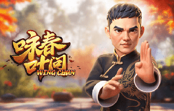 马卡：西班牙3月国际比赛日对阵埃及，可能在西班牙人主场进行