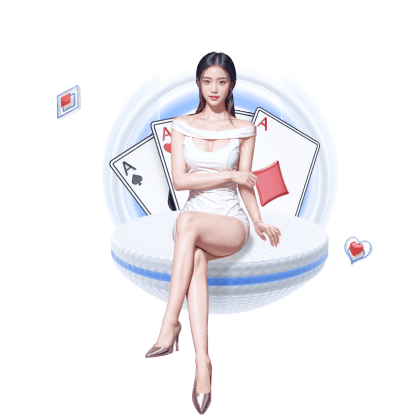 球星女友不好当了，“贤内助”也要自力更生了？