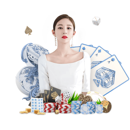 泰晤士：阿森纳希望清理阵中冗员，引援关注卢克巴和利夫拉门托