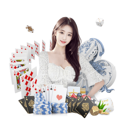金刚app下载安装
