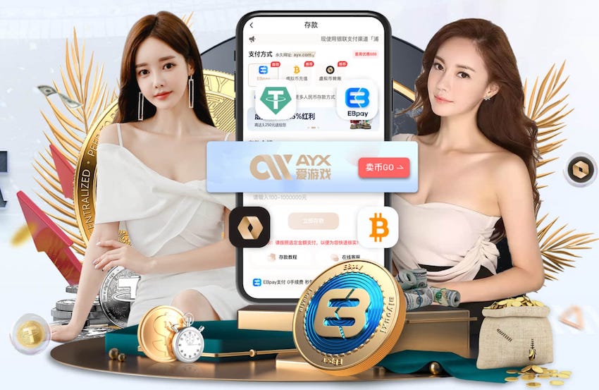 李国旭：毛伟杰更了解我的位置要求，但一场比赛不能代表什么