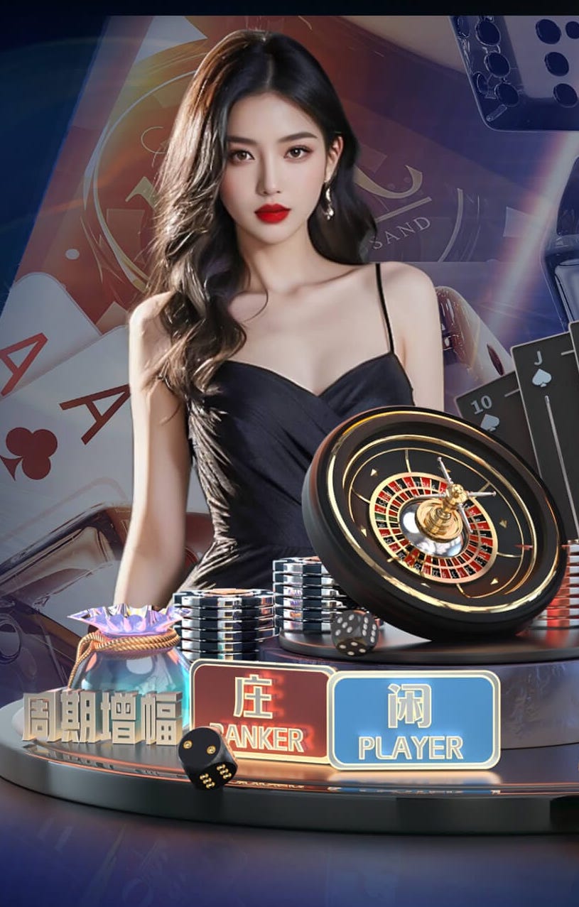 两连降！阿诺德当前身价6500万欧，现役右后卫并列第三