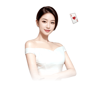 生日快乐 努尔艾力！🎂同祝今天生日的会员朋友❤️