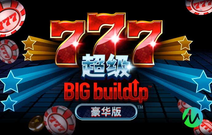 卡拉格：阿尔特塔的战术风格改变很大，从瓜迪奥拉式到穆里尼奥式