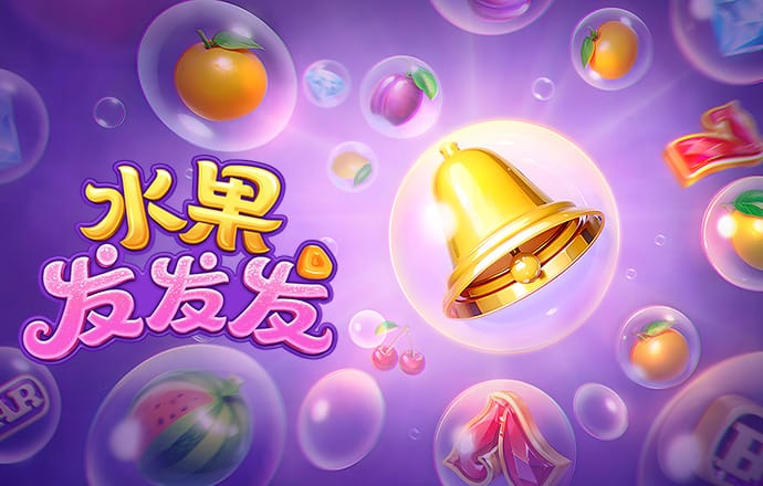 津媒：津门虎球员对保级问题没有过于焦虑，对阵铁人可能变阵