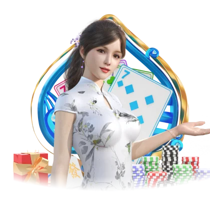 金刚app下载安装