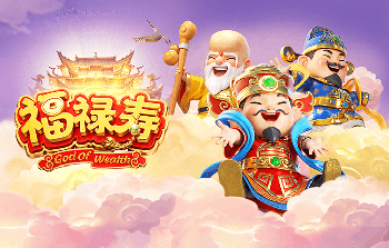 媒体人：伤病或是京沪大战的关键，申花中轴线伤病有不小的影响