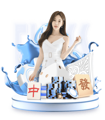 亚足联官方：马来西亚违规使用球员，两场亚预赛均被判0