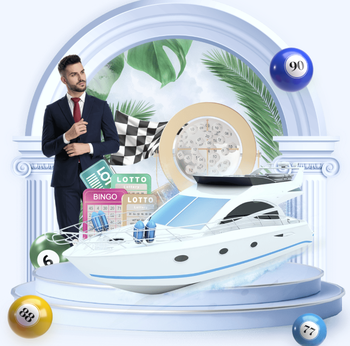 金刚app下载安装