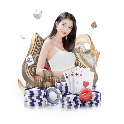 稳住帅位！TA：皇马高层支持阿韦洛亚，相信球队本赛季能拿奖杯